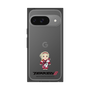 Premium Square Case［ TEKKEN - Chibi Character - Lidia Sobieska ］