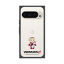 Premium Square Case［ TEKKEN - Chibi Character - Lidia Sobieska ］
