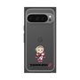 Premium Square Case［ TEKKEN - Chibi Character - Lidia Sobieska ］