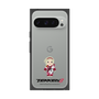Premium Square Case［ TEKKEN - Chibi Character - Lidia Sobieska ］