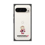 Premium Square Case［ TEKKEN - Chibi Character - Lidia Sobieska ］