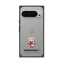 Premium Square Case［ TEKKEN - Chibi Character - Lidia Sobieska ］