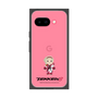 Premium Square Case［ TEKKEN - Chibi Character - Lidia Sobieska ］