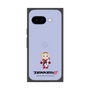 Premium Square Case［ TEKKEN - Chibi Character - Lidia Sobieska ］