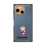 Premium Square Case［ TEKKEN - Chibi Character - Lidia Sobieska ］