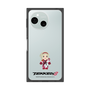 Premium Square Case［ TEKKEN - Chibi Character - Lidia Sobieska ］