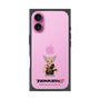 Premium Square Case［ TEKKEN - Chibi Character - Heihachi Mishima ］