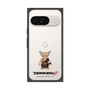 Premium Square Case［ TEKKEN - Chibi Character - Heihachi Mishima ］