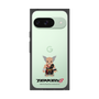 Premium Square Case［ TEKKEN - Chibi Character - Heihachi Mishima ］