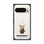 Premium Square Case［ TEKKEN - Chibi Character - Heihachi Mishima ］
