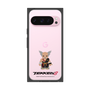 Premium Square Case［ TEKKEN - Chibi Character - Heihachi Mishima ］