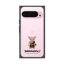 Premium Square Case［ TEKKEN - Chibi Character - Heihachi Mishima ］