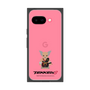 Premium Square Case［ TEKKEN - Chibi Character - Heihachi Mishima ］