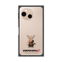 Premium Square Case［ TEKKEN - Chibi Character - Heihachi Mishima ］