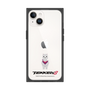 Premium Square Case［ TEKKEN - Chibi Character - Alpaca ］