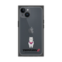 Premium Square Case［ TEKKEN - Chibi Character - Alpaca ］