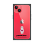 Premium Square Case［ TEKKEN - Chibi Character - Alpaca ］