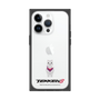 Premium Square Case［ TEKKEN - Chibi Character - Alpaca ］