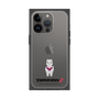 Premium Square Case［ TEKKEN - Chibi Character - Alpaca ］