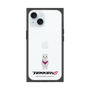 Premium Square Case［ TEKKEN - Chibi Character - Alpaca ］