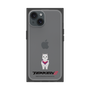 Premium Square Case［ TEKKEN - Chibi Character - Alpaca ］