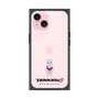 Premium Square Case［ TEKKEN - Chibi Character - Alpaca ］