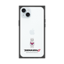 Premium Square Case［ TEKKEN - Chibi Character - Alpaca ］