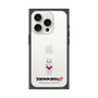 Premium Square Case［ TEKKEN - Chibi Character - Alpaca ］