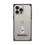 Premium Square Case［ TEKKEN - Chibi Character - Alpaca ］