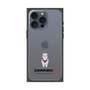 Premium Square Case［ TEKKEN - Chibi Character - Alpaca ］