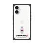 Premium Square Case［ TEKKEN - Chibi Character - Alpaca ］