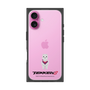 Premium Square Case［ TEKKEN - Chibi Character - Alpaca ］