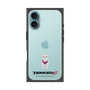 Premium Square Case［ TEKKEN - Chibi Character - Alpaca ］