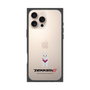 Premium Square Case［ TEKKEN - Chibi Character - Alpaca ］