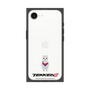Premium Square Case［ TEKKEN - Chibi Character - Alpaca ］