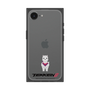 Premium Square Case［ TEKKEN - Chibi Character - Alpaca ］