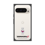 Premium Square Case［ TEKKEN - Chibi Character - Alpaca ］