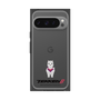 Premium Square Case［ TEKKEN - Chibi Character - Alpaca ］