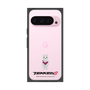 Premium Square Case［ TEKKEN - Chibi Character - Alpaca ］
