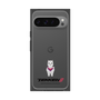Premium Square Case［ TEKKEN - Chibi Character - Alpaca ］