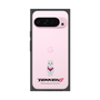 Premium Square Case［ TEKKEN - Chibi Character - Alpaca ］