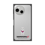 Premium Square Case［ TEKKEN - Chibi Character - Alpaca ］