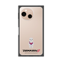 Premium Square Case［ TEKKEN - Chibi Character - Alpaca ］