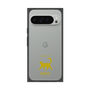 Premium Square Case［ &UCHINOCO - Happy Cat ］
