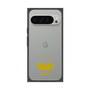 Premium Square Case［ &UCHINOCO - Rolled-Over Cat ］