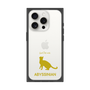 Premium Square Case［ &UCHINOCO - Abyssinian ］