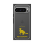 Premium Square Case［ &UCHINOCO - Abyssinian ］