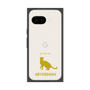 Premium Square Case［ &UCHINOCO - Abyssinian ］
