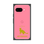 Premium Square Case［ &UCHINOCO - Abyssinian ］