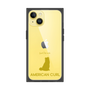 Premium Square Case［ &UCHINOCO - American Curl ］